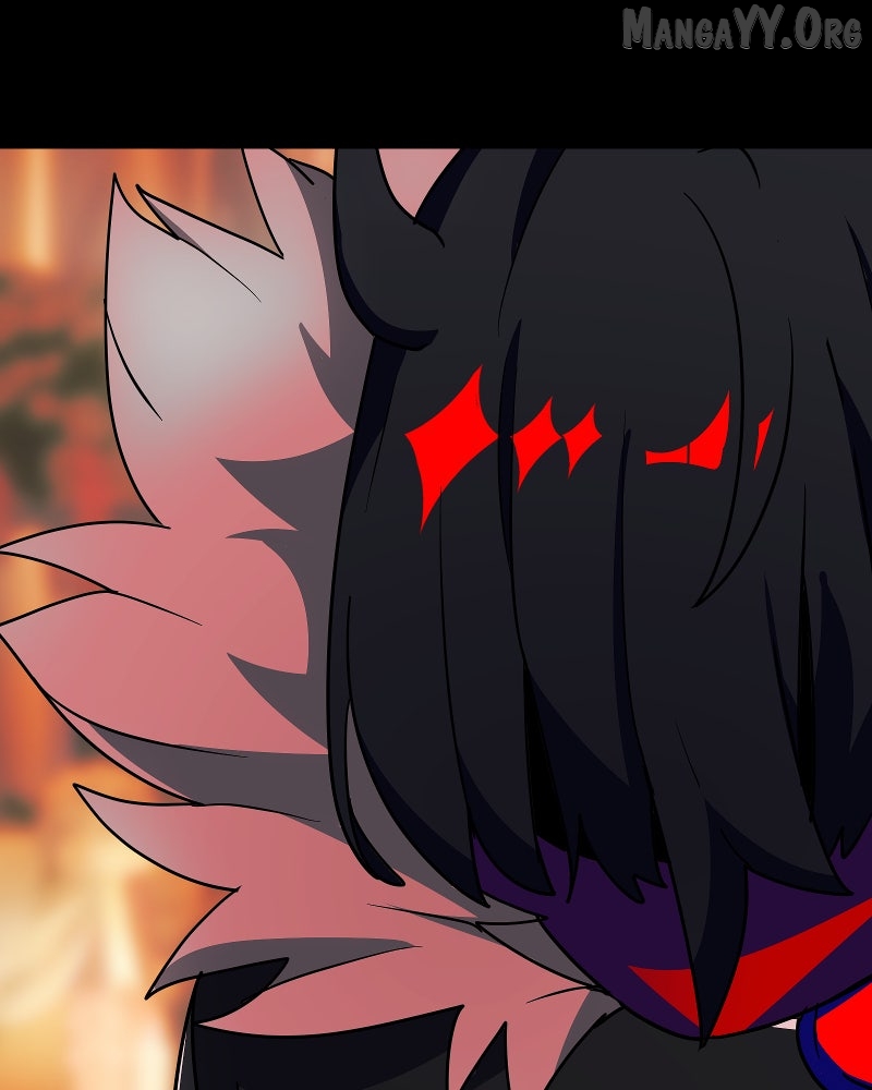 Read I’M The Grim Reaper chapter 248 image 35 on Lezhin