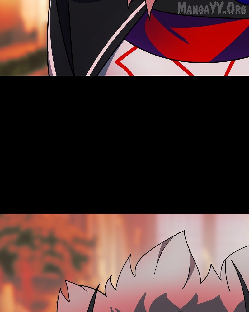 Read I’M The Grim Reaper chapter 248 image 36 on Lezhin