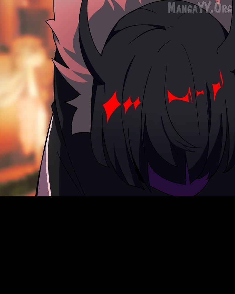 Read I’M The Grim Reaper chapter 248 image 37 on Lezhin