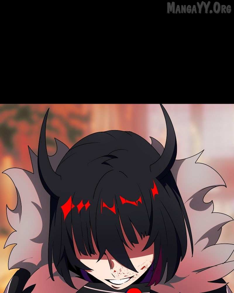 Read I’M The Grim Reaper chapter 248 image 39 on Lezhin