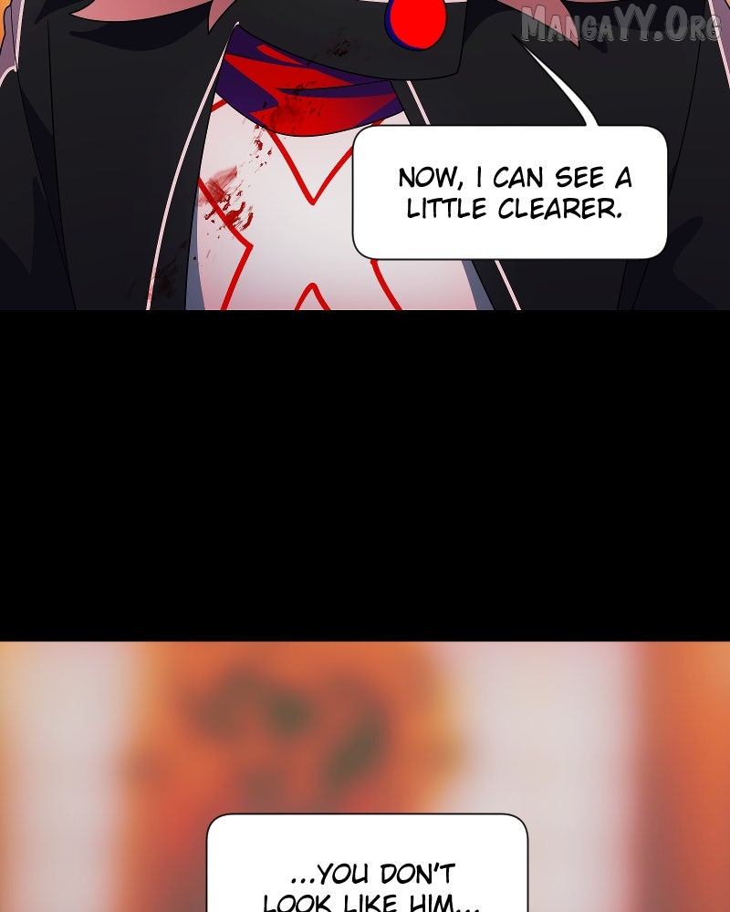 Read I’M The Grim Reaper chapter 248 image 40 on Lezhin