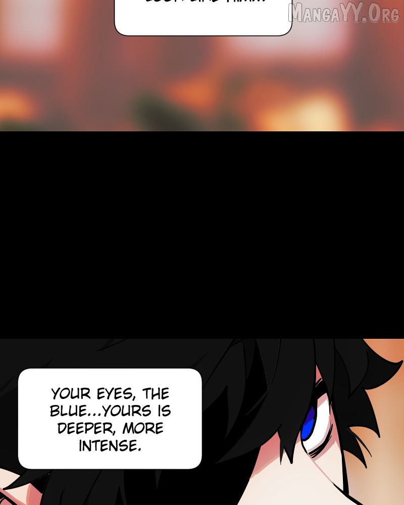 Read I’M The Grim Reaper chapter 248 image 41 on Lezhin