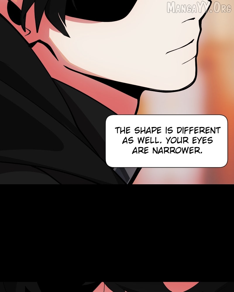 Read I’M The Grim Reaper chapter 248 image 42 on Lezhin