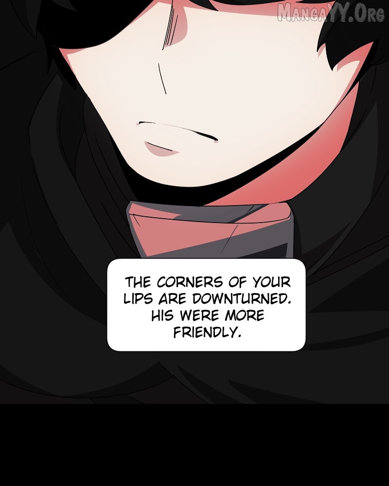 Read I’M The Grim Reaper chapter 248 image 43 on Lezhin