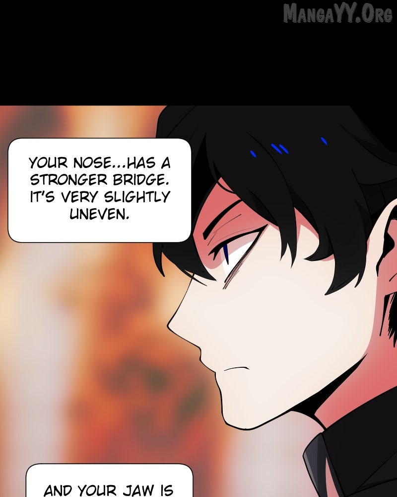 Read I’M The Grim Reaper chapter 248 image 44 on Lezhin