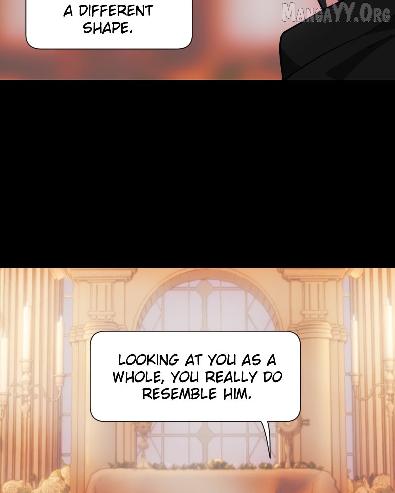 Read I’M The Grim Reaper chapter 248 image 45 on Lezhin