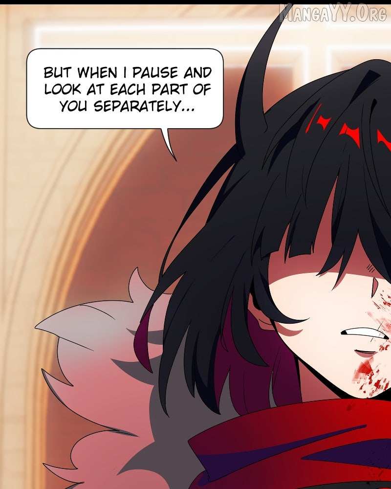 Read I’M The Grim Reaper chapter 248 image 47 on Lezhin
