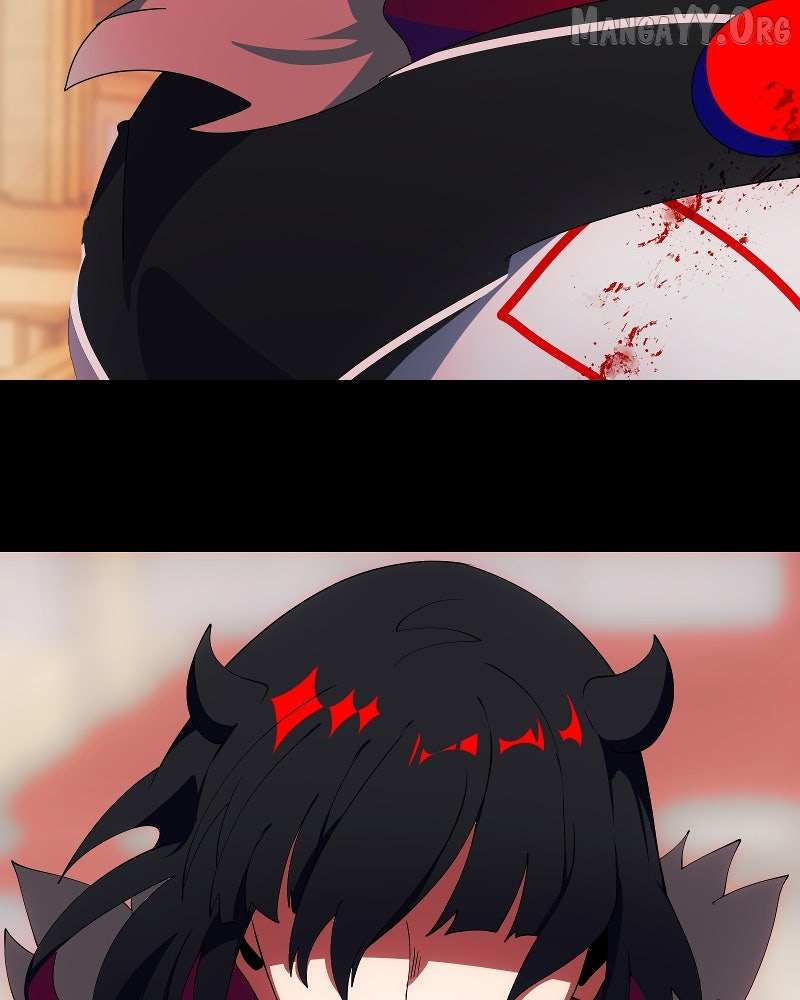 Read I’M The Grim Reaper chapter 248 image 48 on Lezhin