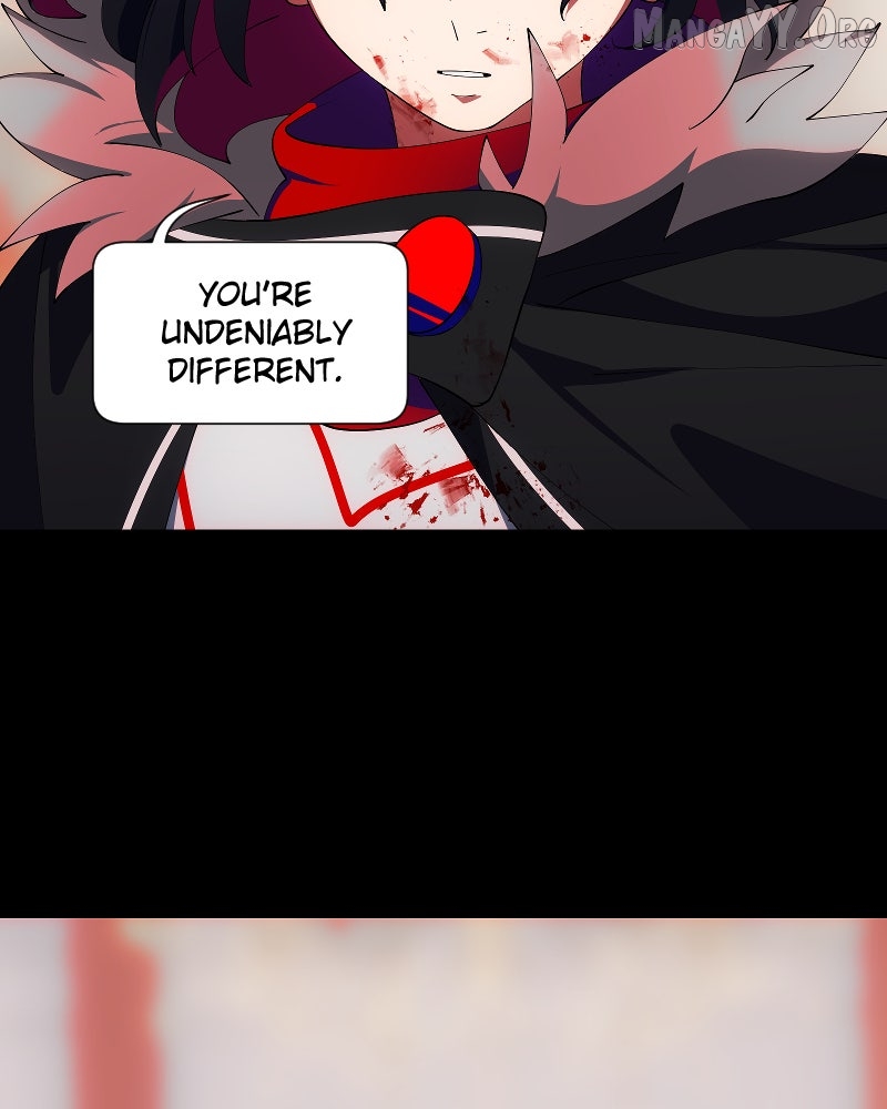 Read I’M The Grim Reaper chapter 248 image 49 on Lezhin