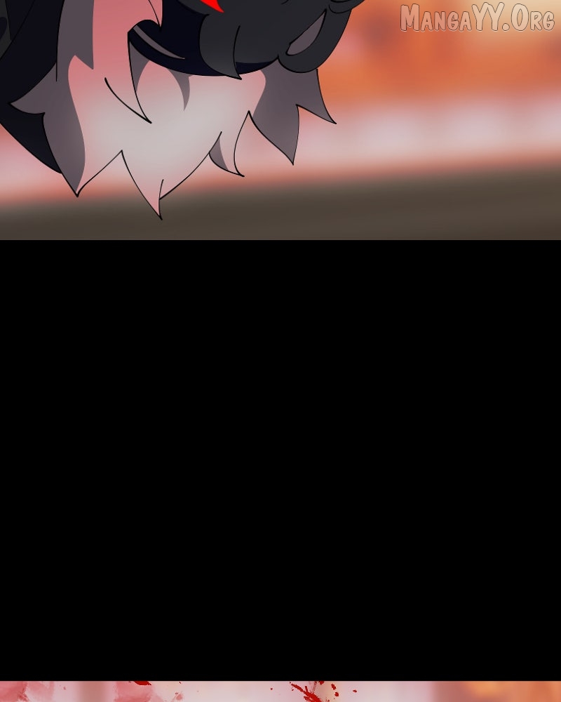 Read I’M The Grim Reaper chapter 248 image 5 on Lezhin