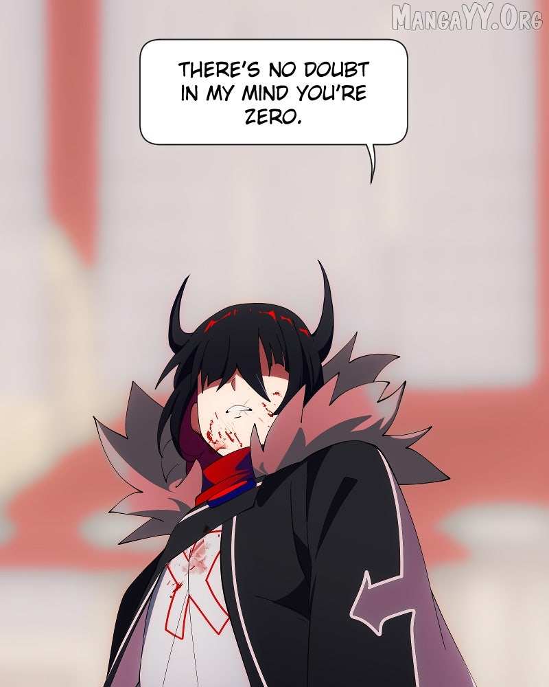 Read I’M The Grim Reaper chapter 248 image 50 on Lezhin