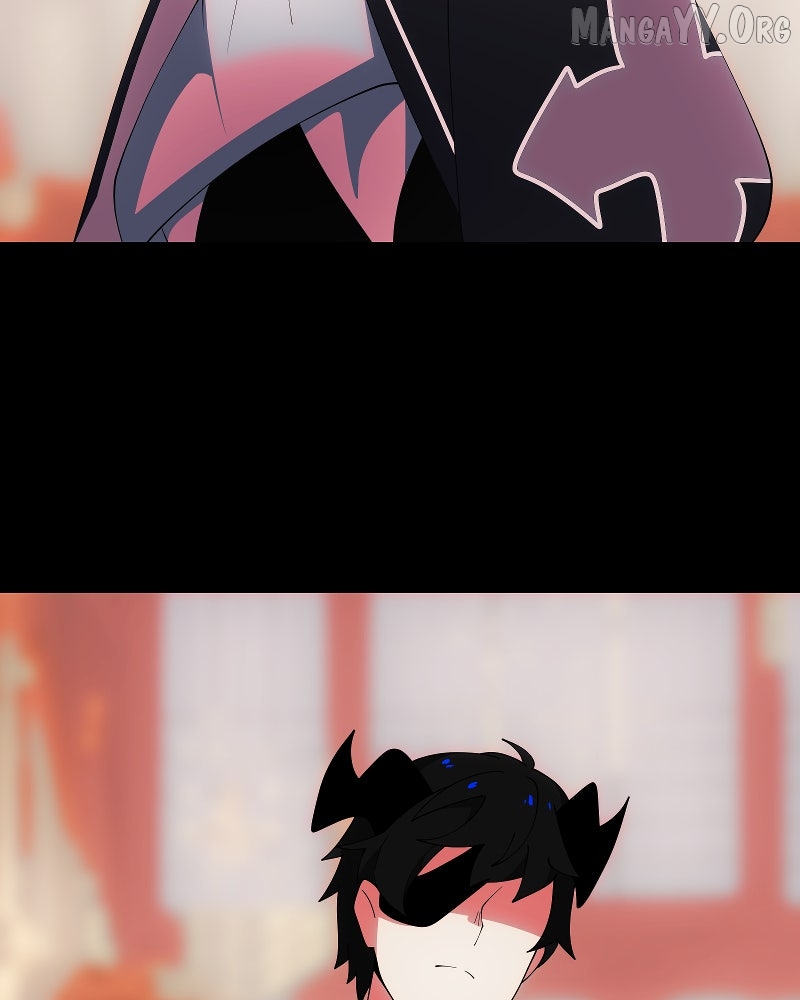 Read I’M The Grim Reaper chapter 248 image 51 on Lezhin