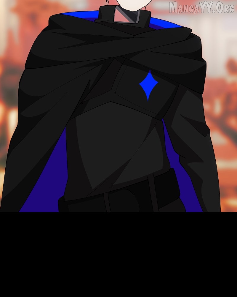 Read I’M The Grim Reaper chapter 248 image 52 on Lezhin