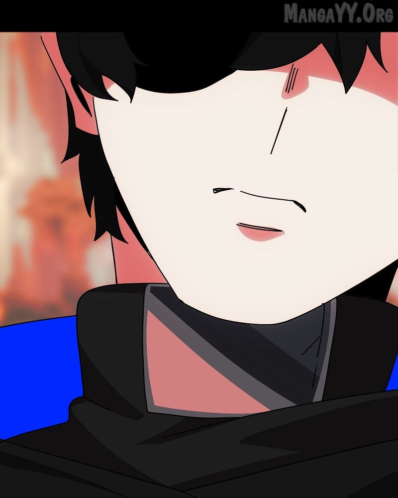 Read I’M The Grim Reaper chapter 248 image 53 on Lezhin