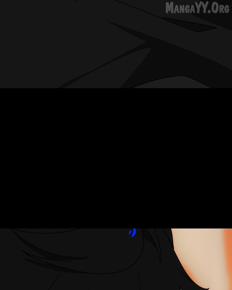 Read I’M The Grim Reaper chapter 248 image 54 on Lezhin