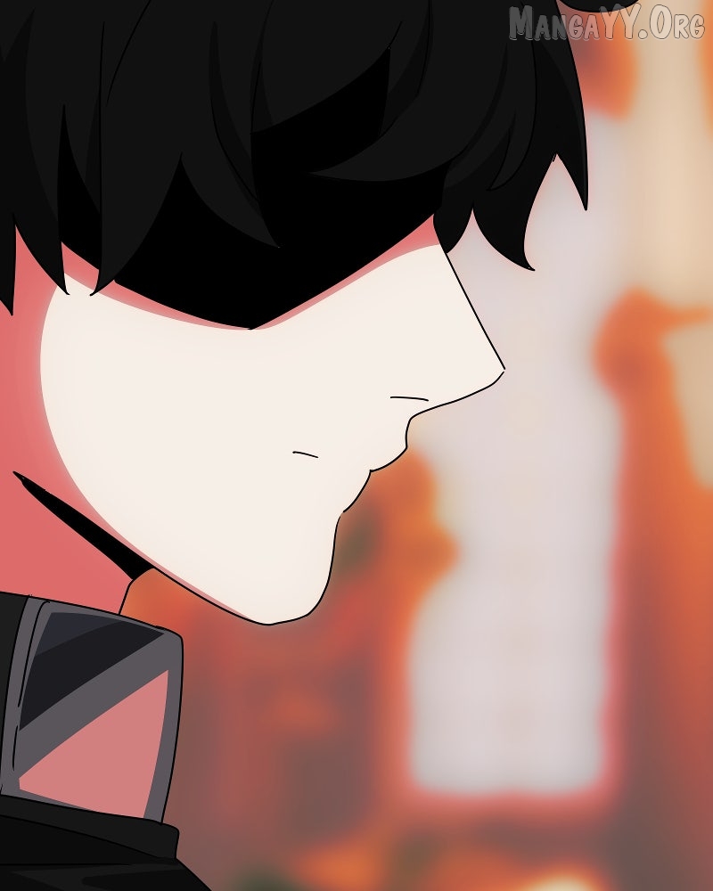 Read I’M The Grim Reaper chapter 248 image 55 on Lezhin