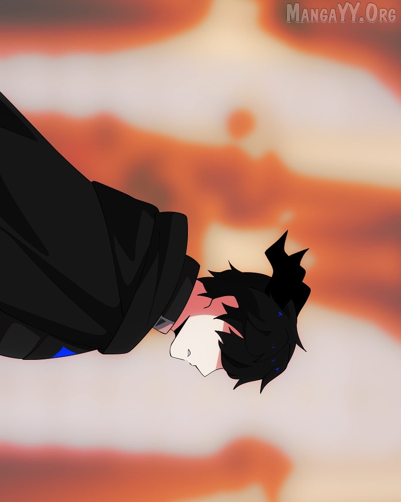 Read I’M The Grim Reaper chapter 248 image 57 on Lezhin