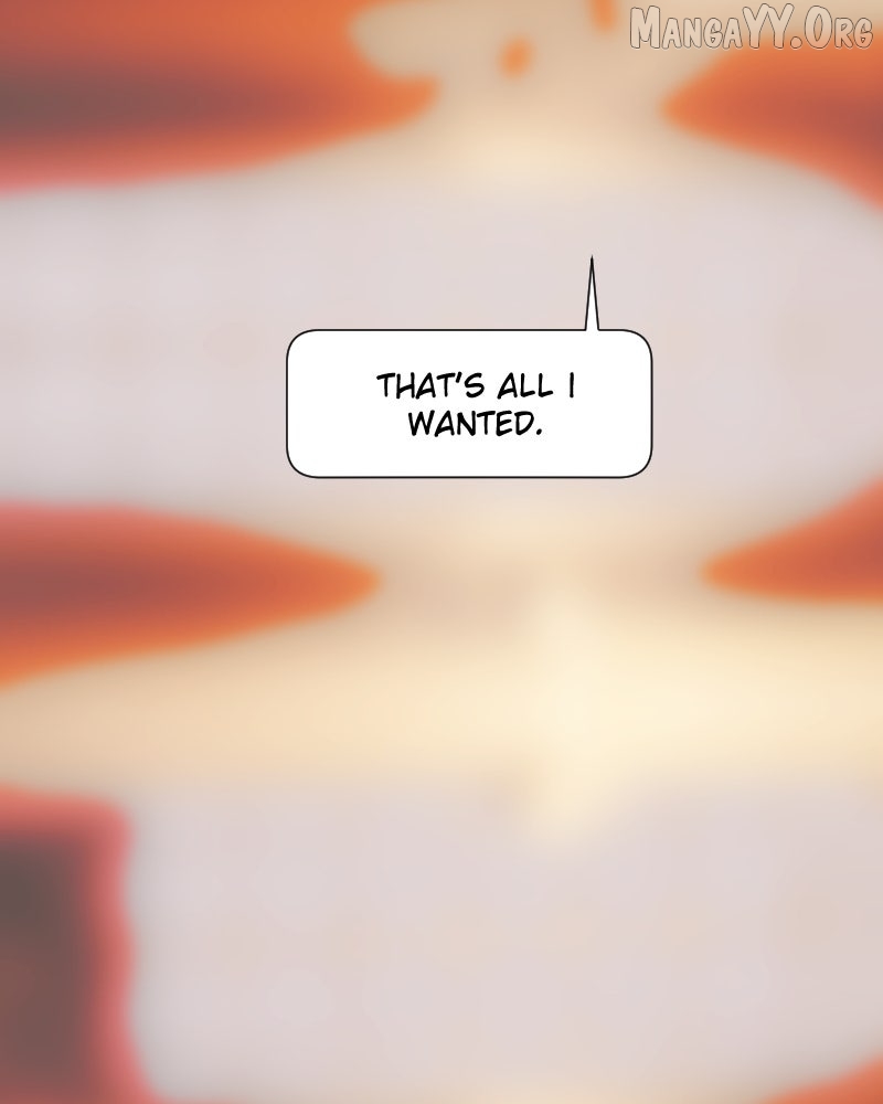 Read I’M The Grim Reaper chapter 248 image 58 on Lezhin