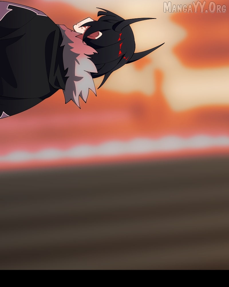 Read I’M The Grim Reaper chapter 248 image 59 on Lezhin