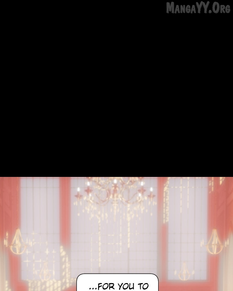 Read I’M The Grim Reaper chapter 248 image 60 on Lezhin
