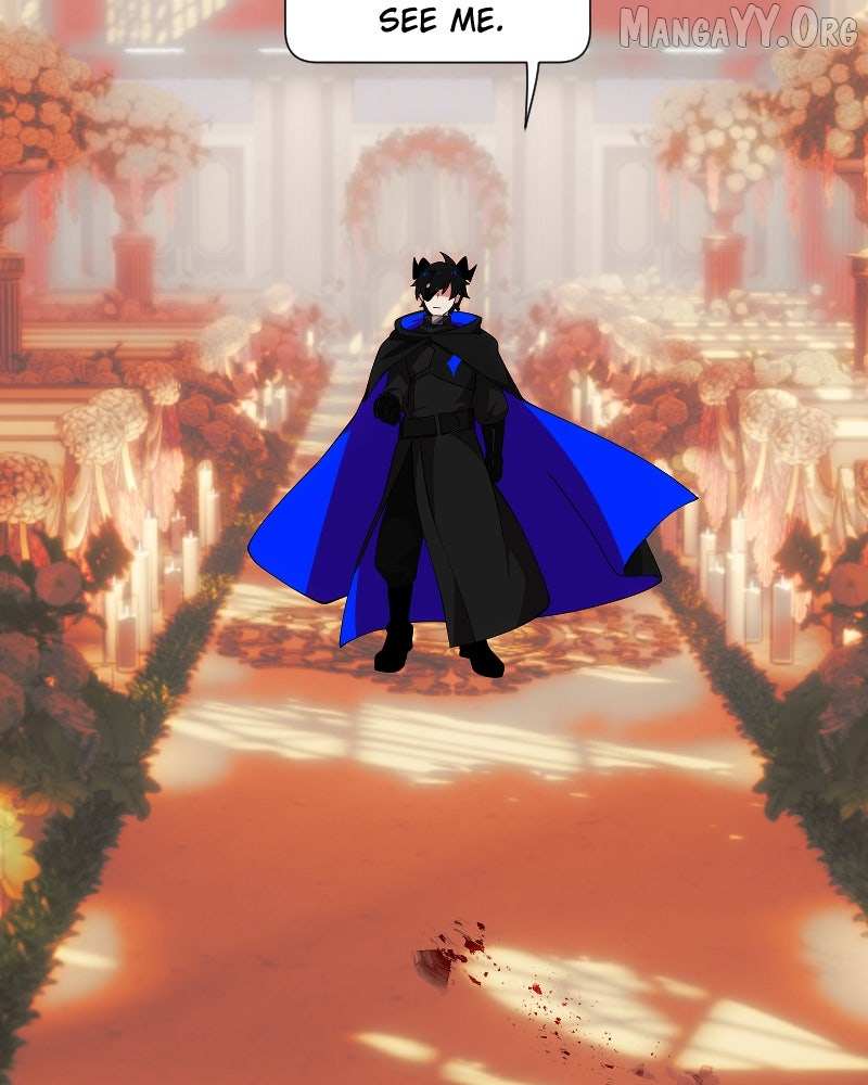 Read I’M The Grim Reaper chapter 248 image 61 on Lezhin