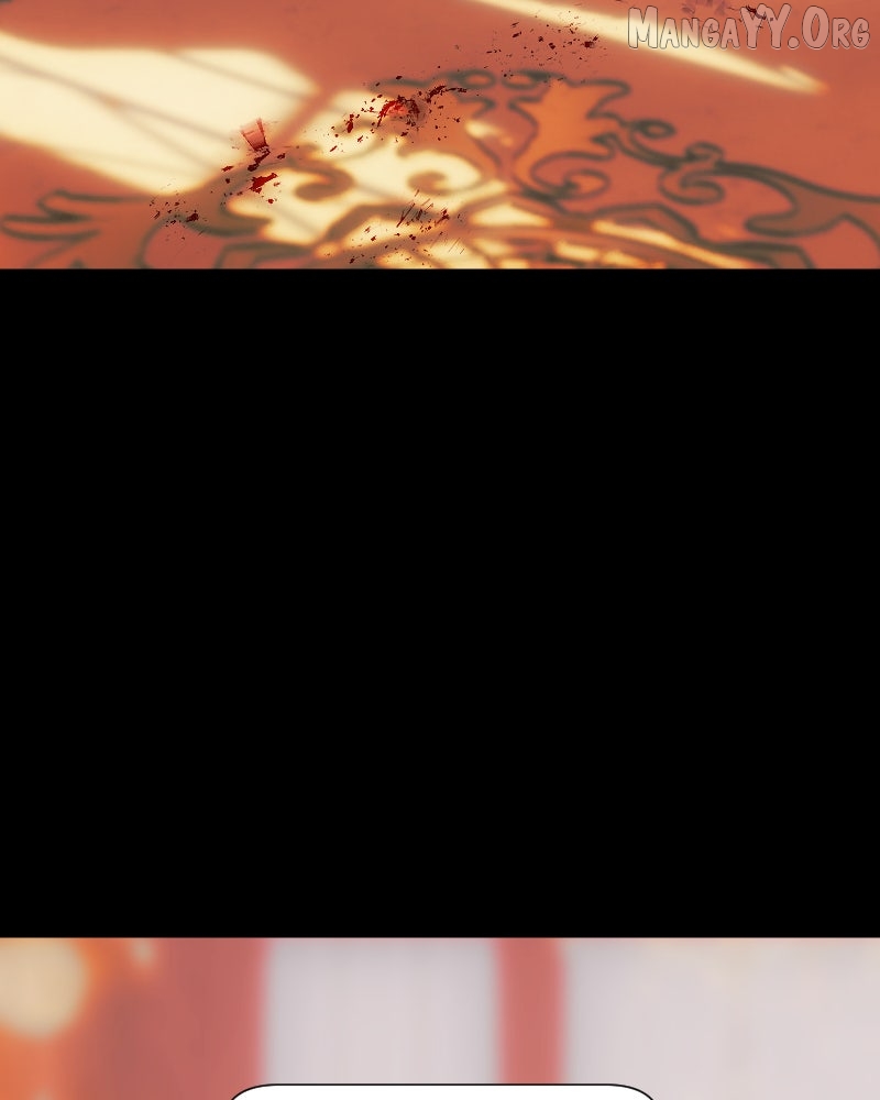 Read I’M The Grim Reaper chapter 248 image 62 on Lezhin