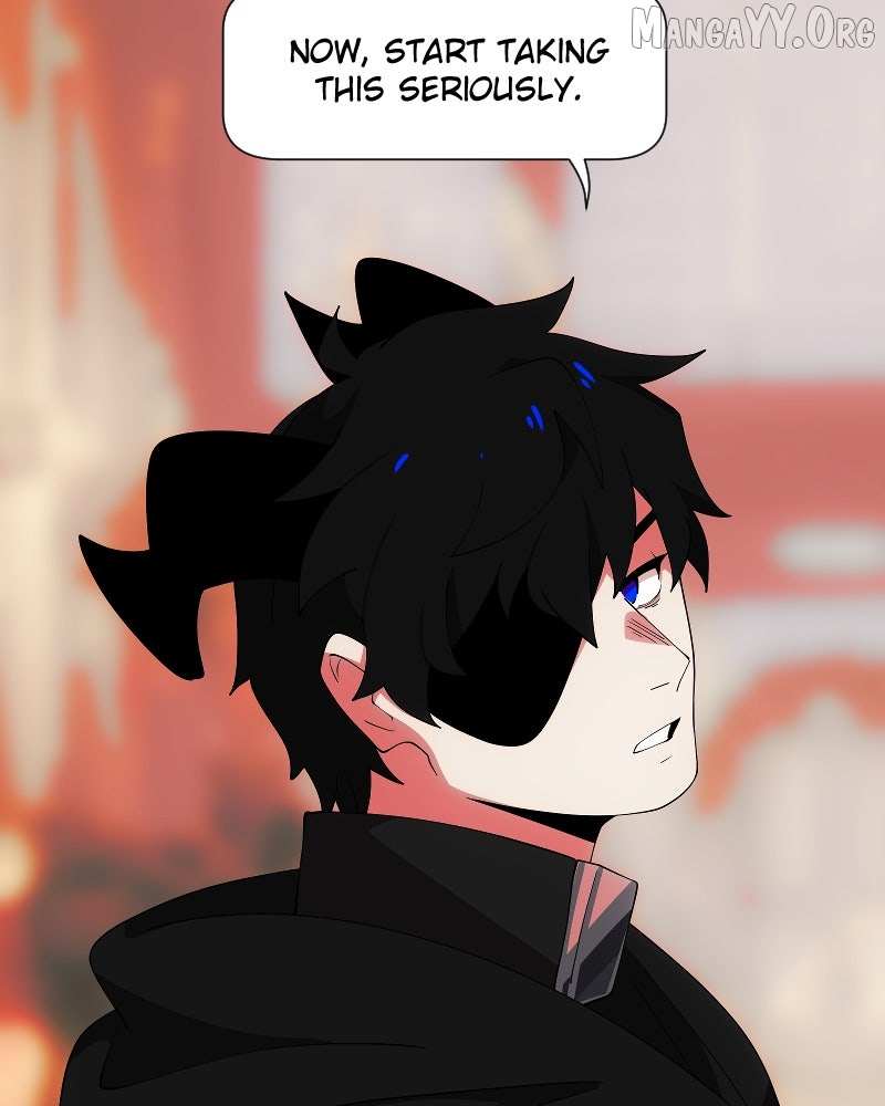 Read I’M The Grim Reaper chapter 248 image 63 on Lezhin