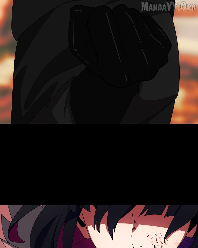 Read I’M The Grim Reaper chapter 248 image 64 on Lezhin