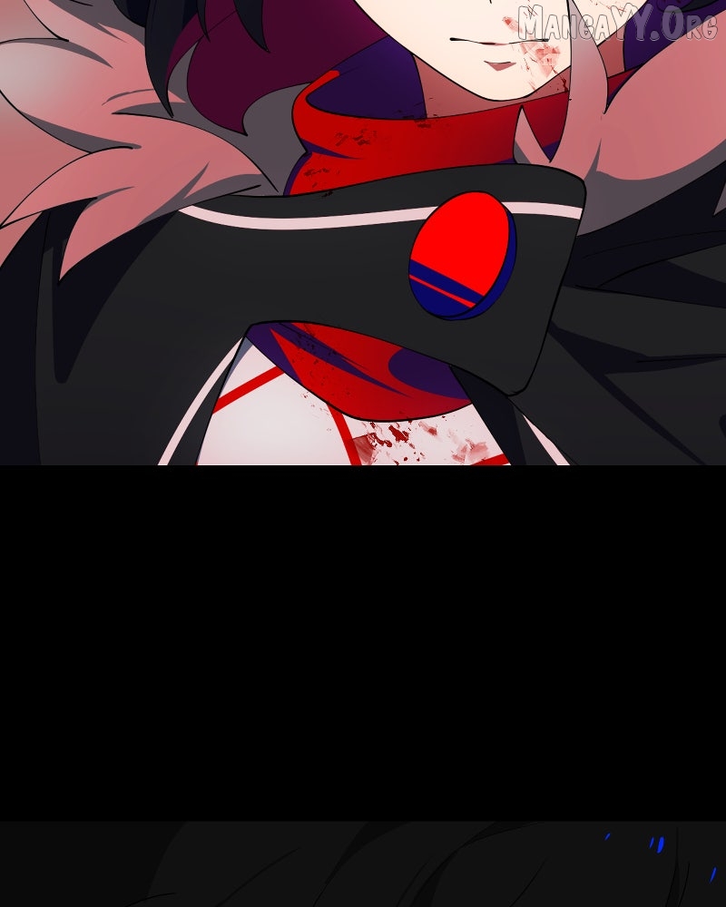 Read I’M The Grim Reaper chapter 248 image 65 on Lezhin