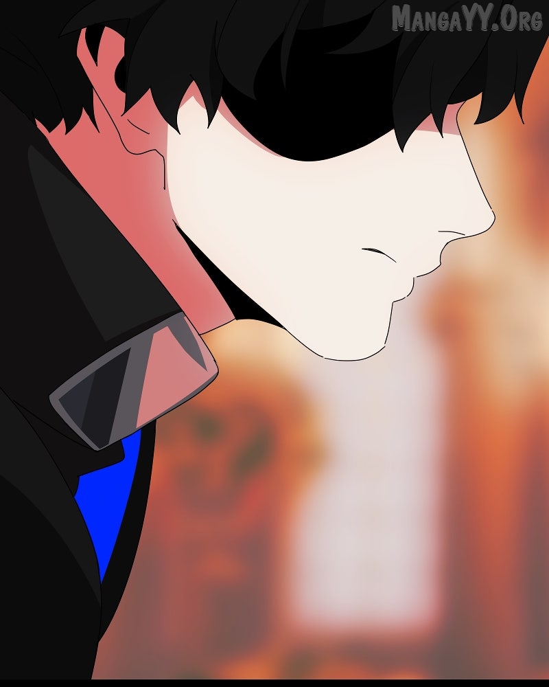 Read I’M The Grim Reaper chapter 248 image 66 on Lezhin