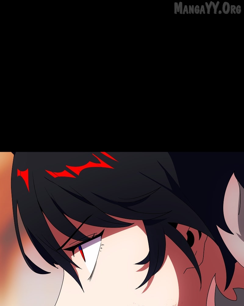 Read I’M The Grim Reaper chapter 248 image 67 on Lezhin