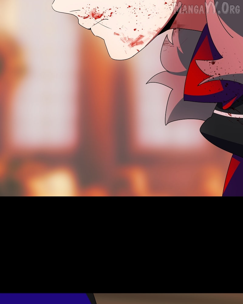Read I’M The Grim Reaper chapter 248 image 68 on Lezhin