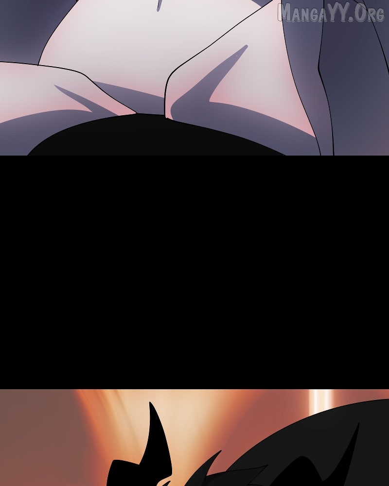 Read I’M The Grim Reaper chapter 248 image 7 on Lezhin