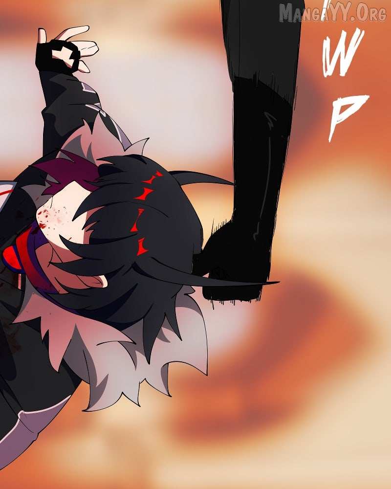 Read I’M The Grim Reaper chapter 248 image 70 on Lezhin