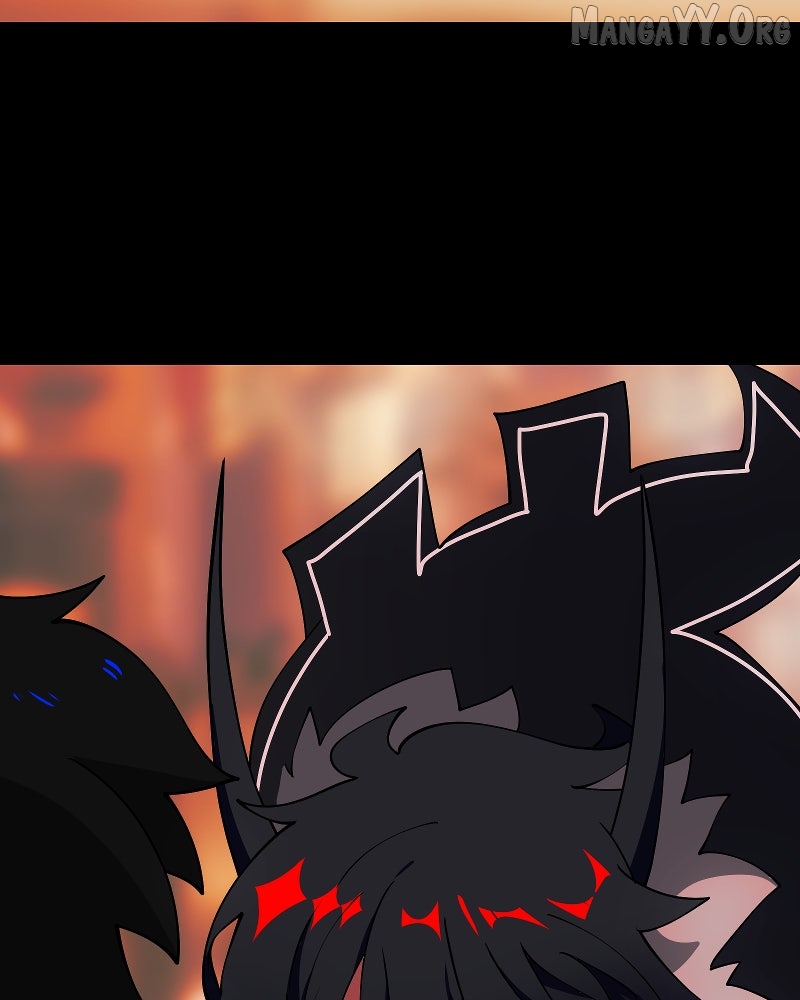 Read I’M The Grim Reaper chapter 248 image 71 on Lezhin