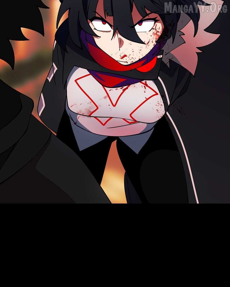 Read I’M The Grim Reaper chapter 248 image 72 on Lezhin