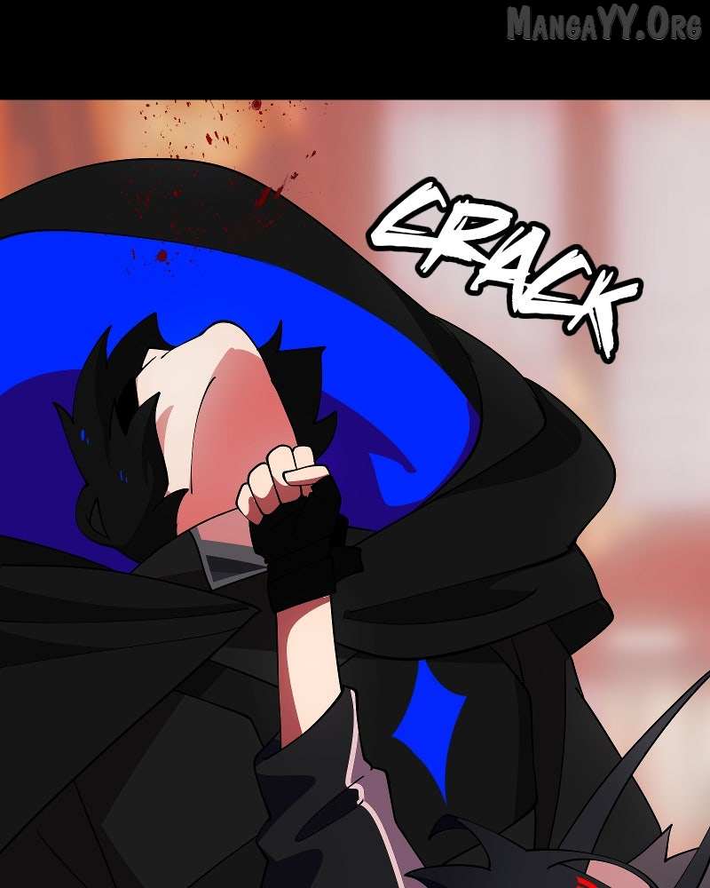 Read I’M The Grim Reaper chapter 248 image 73 on Lezhin