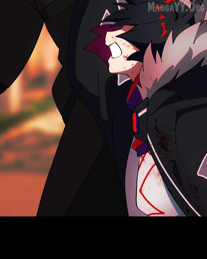 Read I’M The Grim Reaper chapter 248 image 74 on Lezhin
