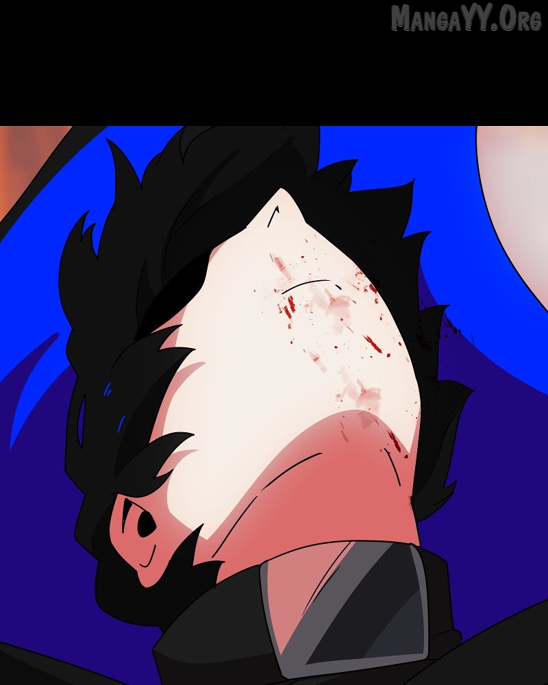 Read I’M The Grim Reaper chapter 248 image 75 on Lezhin