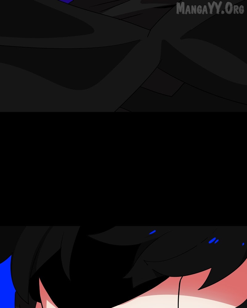 Read I’M The Grim Reaper chapter 248 image 76 on Lezhin