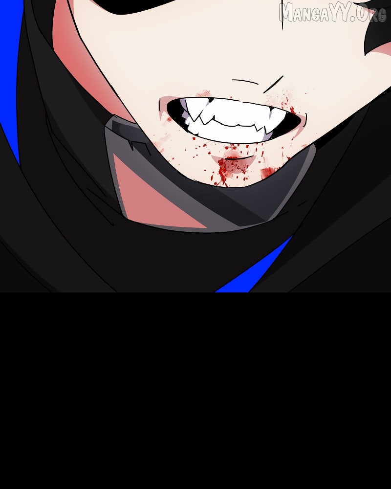 Read I’M The Grim Reaper chapter 248 image 77 on Lezhin