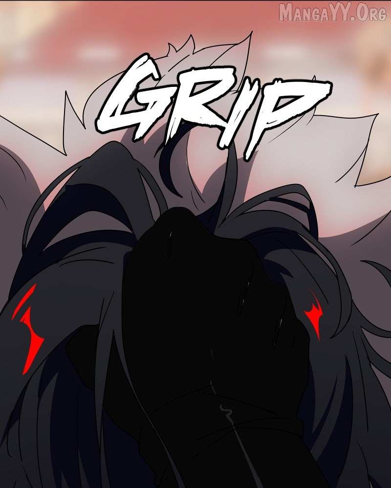 Read I’M The Grim Reaper chapter 248 image 78 on Lezhin