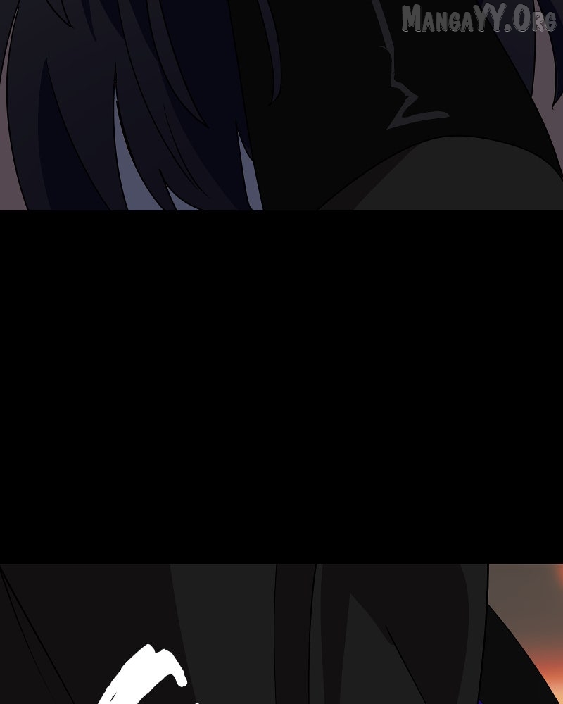 Read I’M The Grim Reaper chapter 248 image 79 on Lezhin