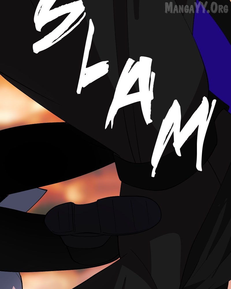 Read I’M The Grim Reaper chapter 248 image 80 on Lezhin