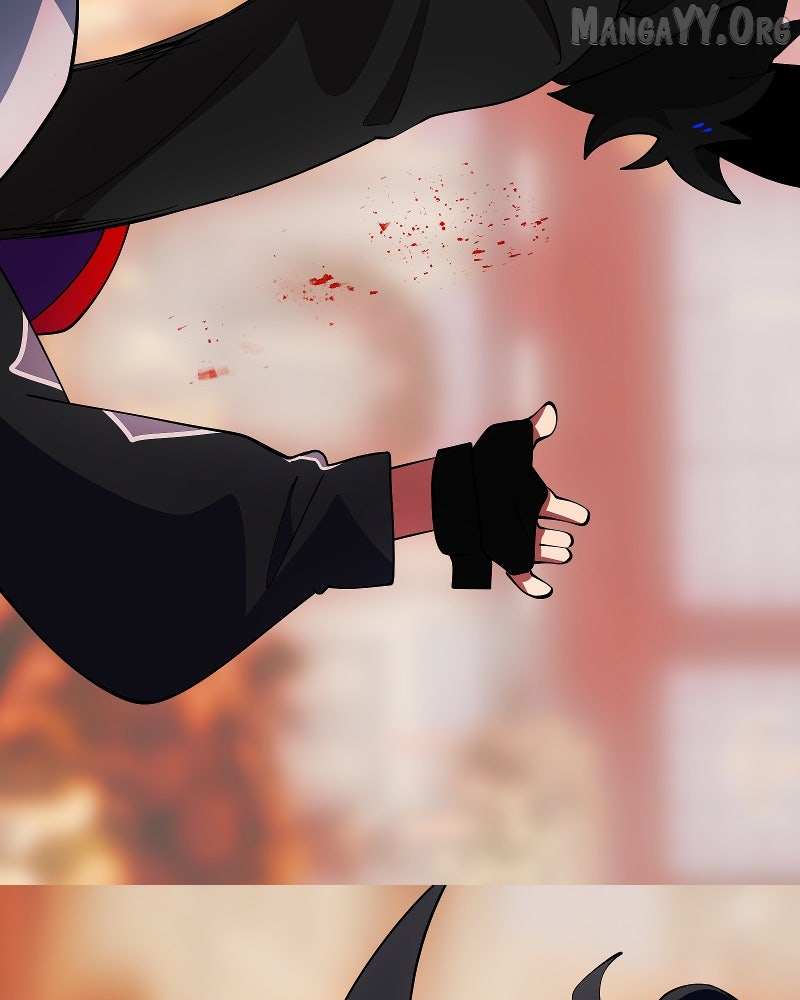 Read I’M The Grim Reaper chapter 248 image 81 on Lezhin