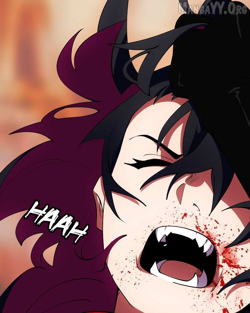 Read I’M The Grim Reaper chapter 248 image 82 on Lezhin