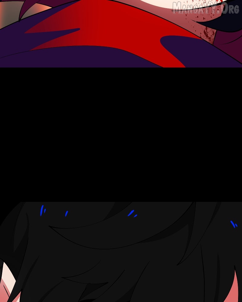 Read I’M The Grim Reaper chapter 248 image 83 on Lezhin