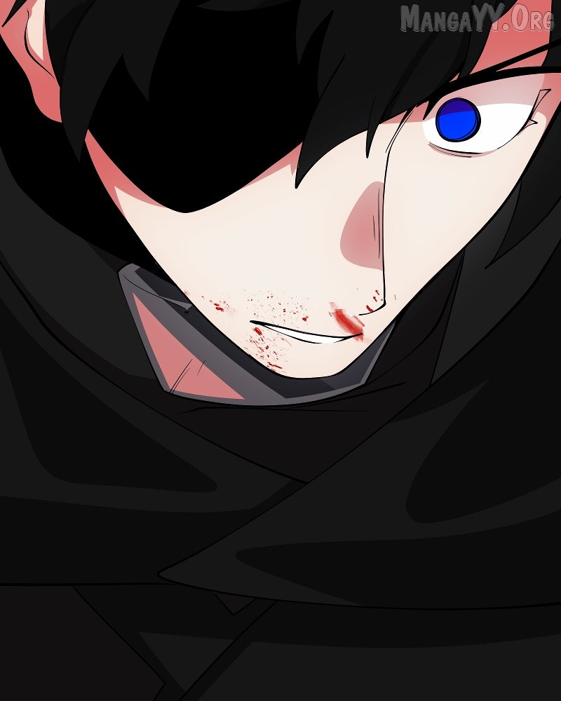 Read I’M The Grim Reaper chapter 248 image 84 on Lezhin