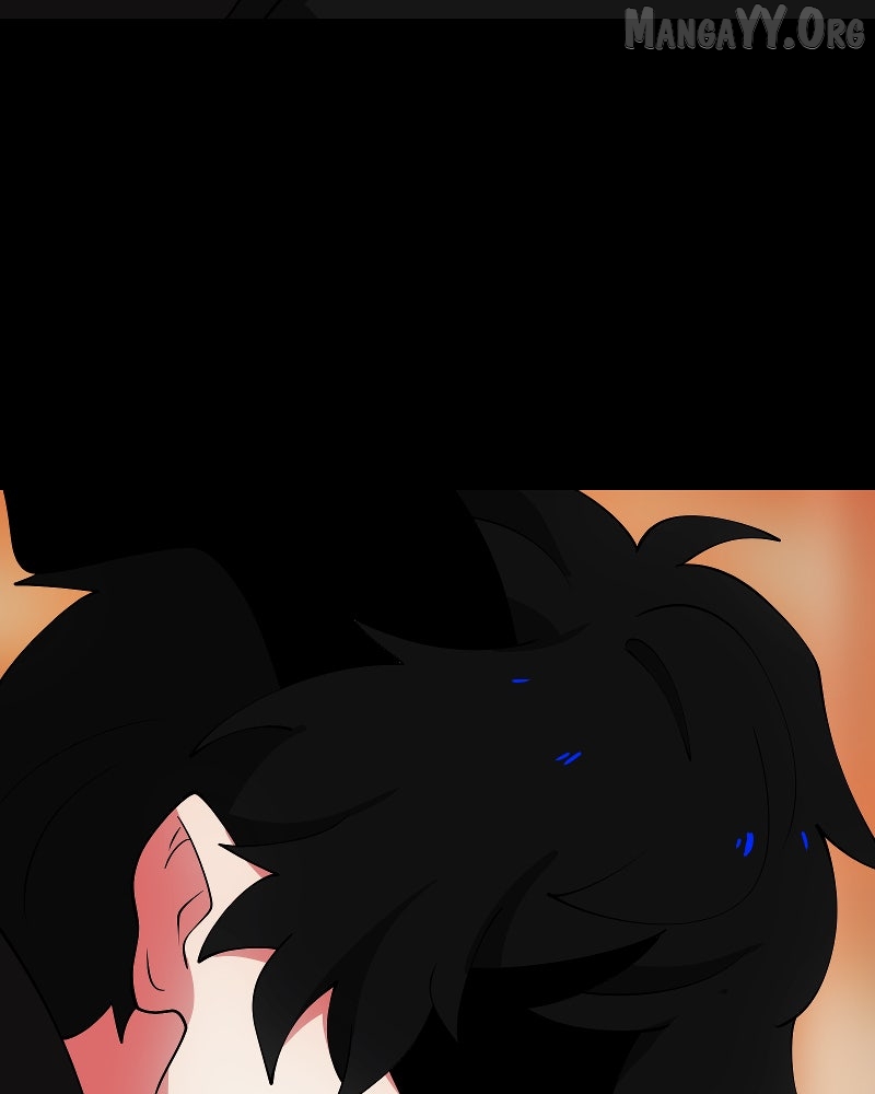 Read I’M The Grim Reaper chapter 248 image 85 on Lezhin