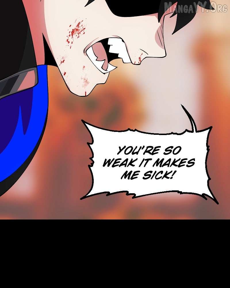 Read I’M The Grim Reaper chapter 248 image 86 on Lezhin